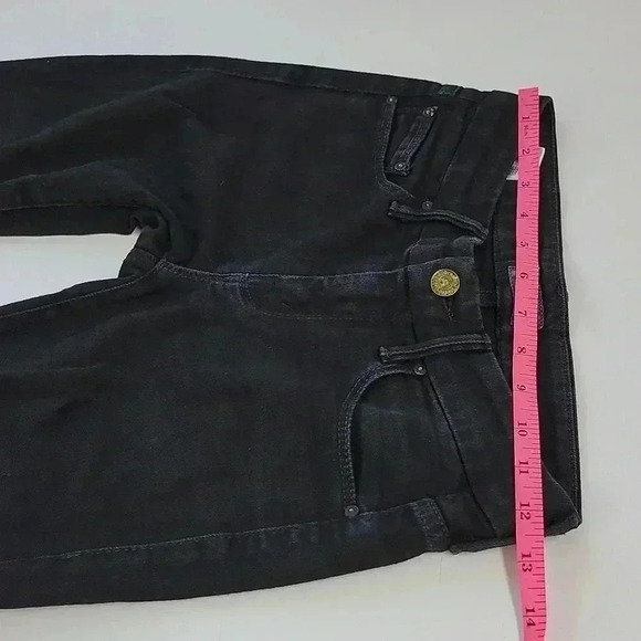 MOTHER The Looker in A Model Spy - Picture 8 of 13